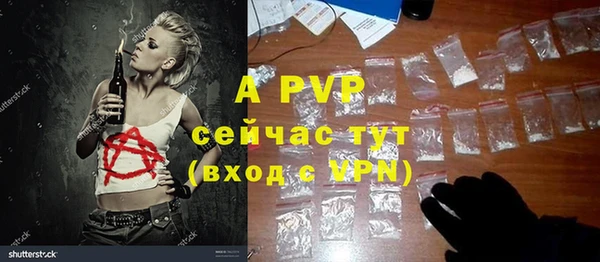 круглые Магас